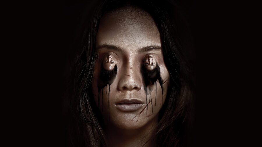 Impetigore (2019) บ้านเกิดปีศาจ - Perempuan Tanah Jahanam